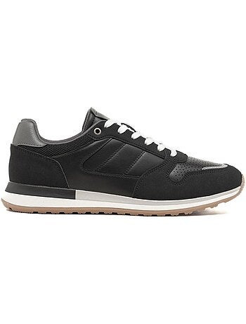 Scarpe da ginnastica Kebello