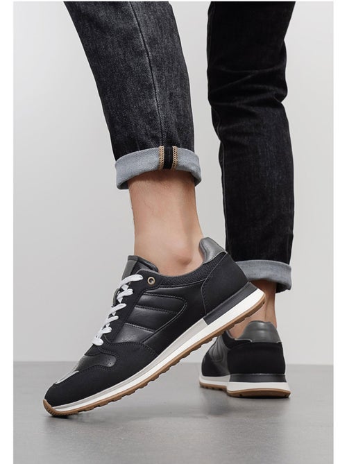 Scarpe da ginnastica Kebello - Kiabi