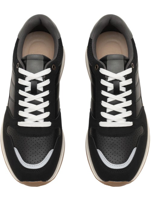 Scarpe da ginnastica Kebello - Kiabi