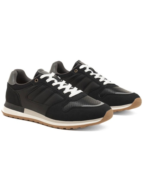 Scarpe da ginnastica Kebello - Kiabi