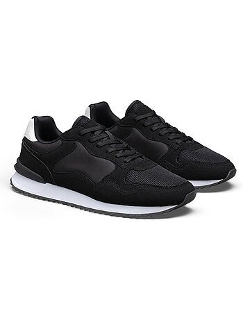 Scarpe da ginnastica Kebello