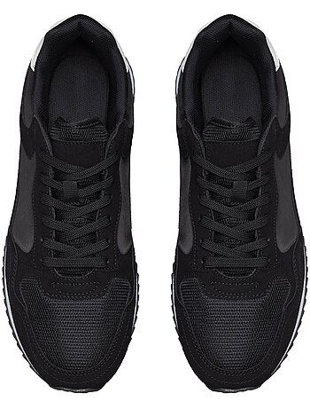 Scarpe da ginnastica Kebello