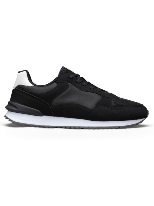 Scarpe da ginnastica Kebello - Kiabi