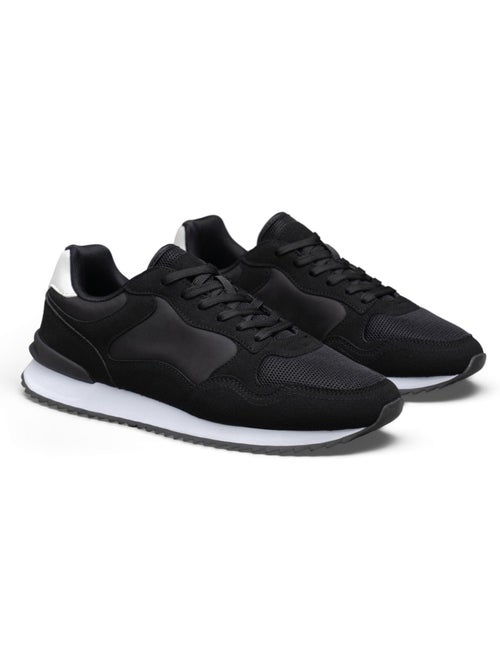 Scarpe da ginnastica Kebello - Kiabi