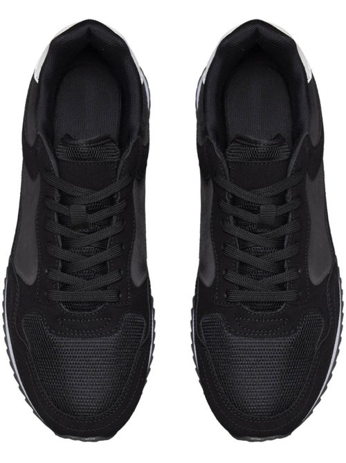 Scarpe da ginnastica Kebello - Kiabi