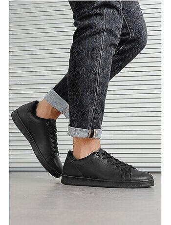 Scarpe da ginnastica Kebello