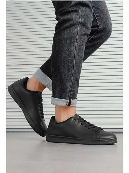 Scarpe da ginnastica Kebello - Kiabi