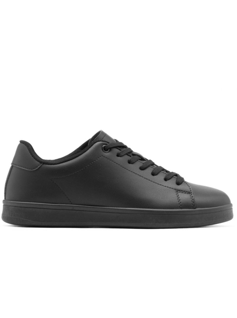 Scarpe da ginnastica Kebello Nero Nero - Kiabi