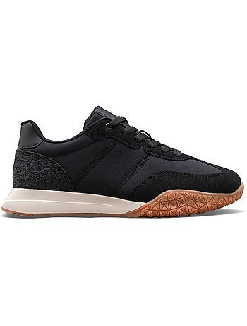 Scarpe da ginnastica Kebello