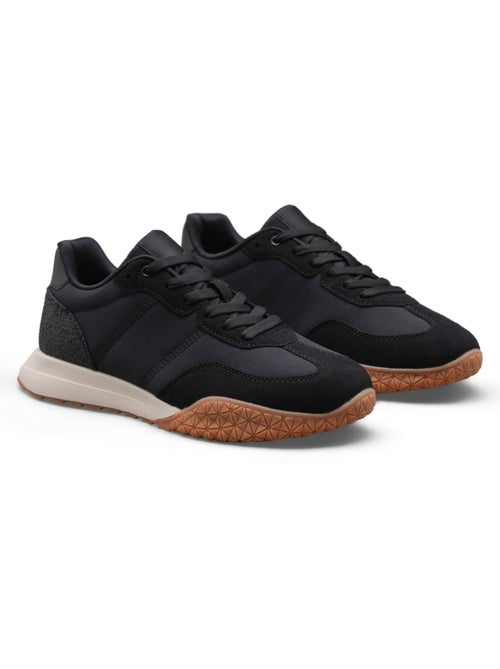 Scarpe da ginnastica Kebello - Kiabi