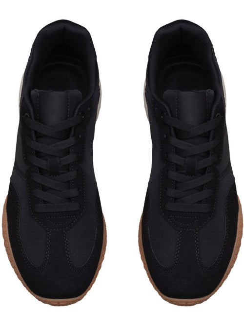 Scarpe da ginnastica Kebello - Kiabi