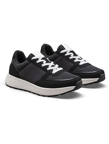 Scarpe da ginnastica Kebello