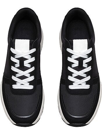 Scarpe da ginnastica Kebello