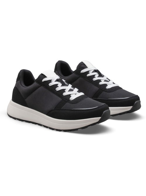 Scarpe da ginnastica Kebello - Kiabi