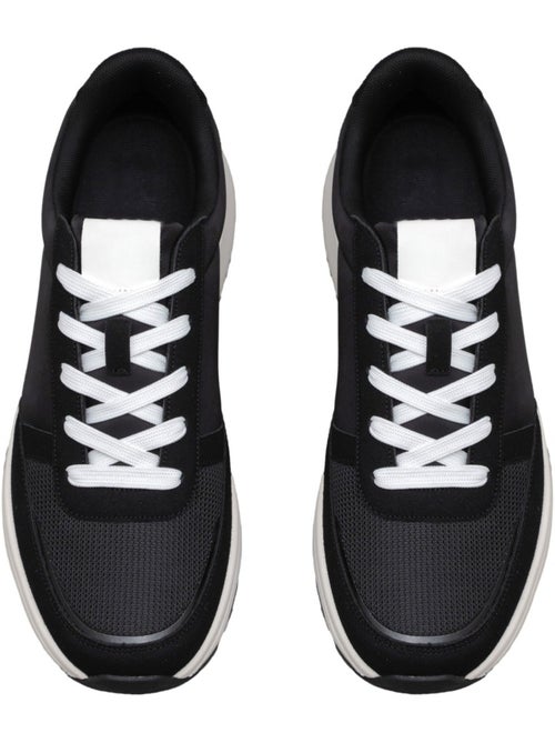 Scarpe da ginnastica Kebello - Kiabi