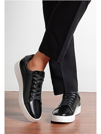 Scarpe da ginnastica Kebello