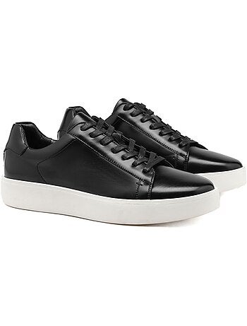 Scarpe da ginnastica Kebello