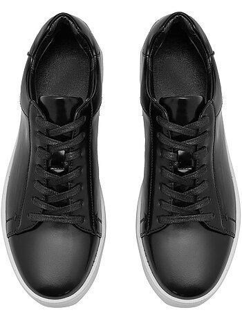 Scarpe da ginnastica Kebello