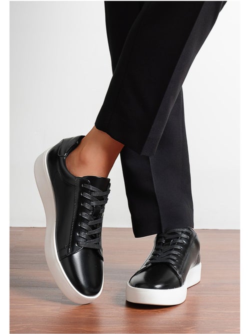 Scarpe da ginnastica Kebello - Kiabi