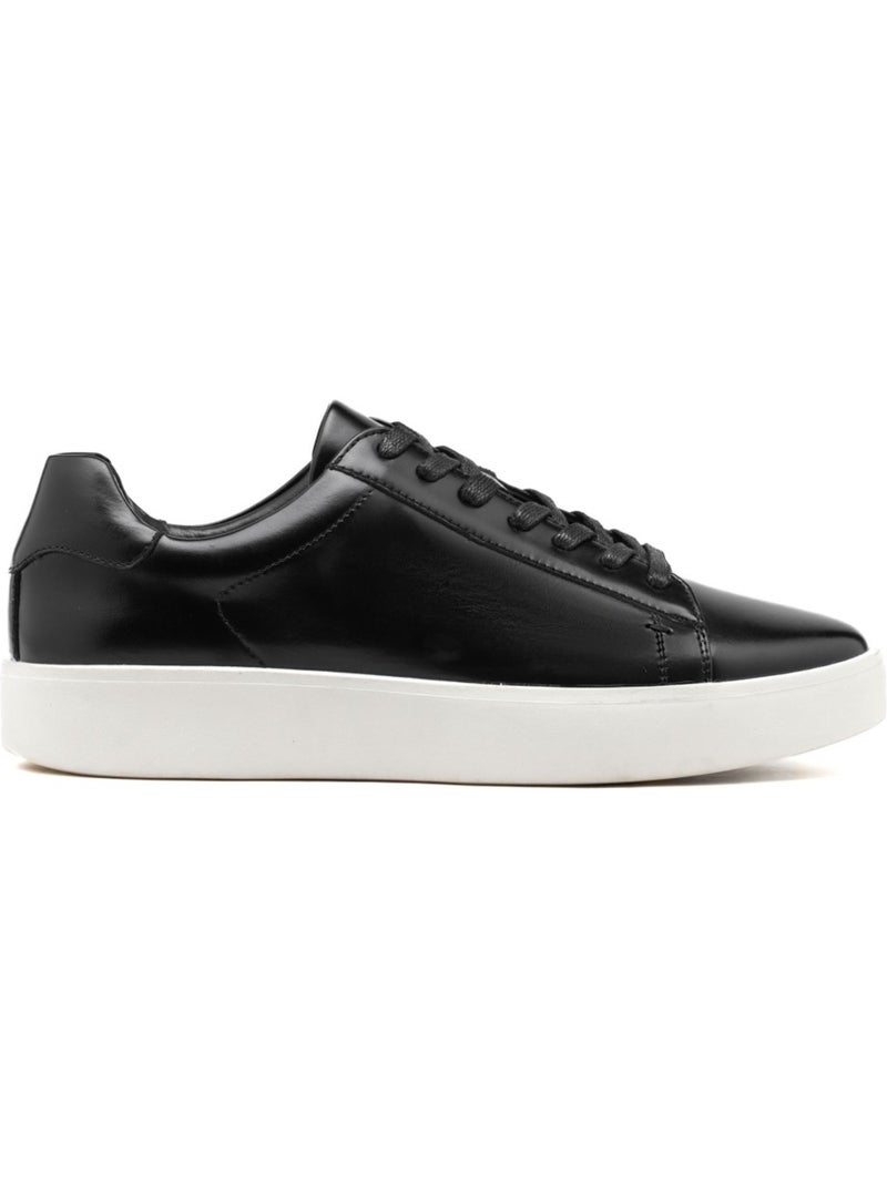 Scarpe da ginnastica Kebello Nero Nero - Kiabi