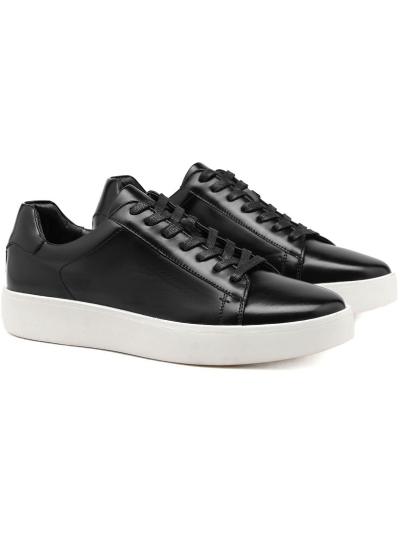 Scarpe da ginnastica Kebello Nero Nero - Kiabi