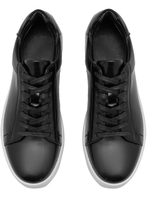 Scarpe da ginnastica Kebello - Kiabi