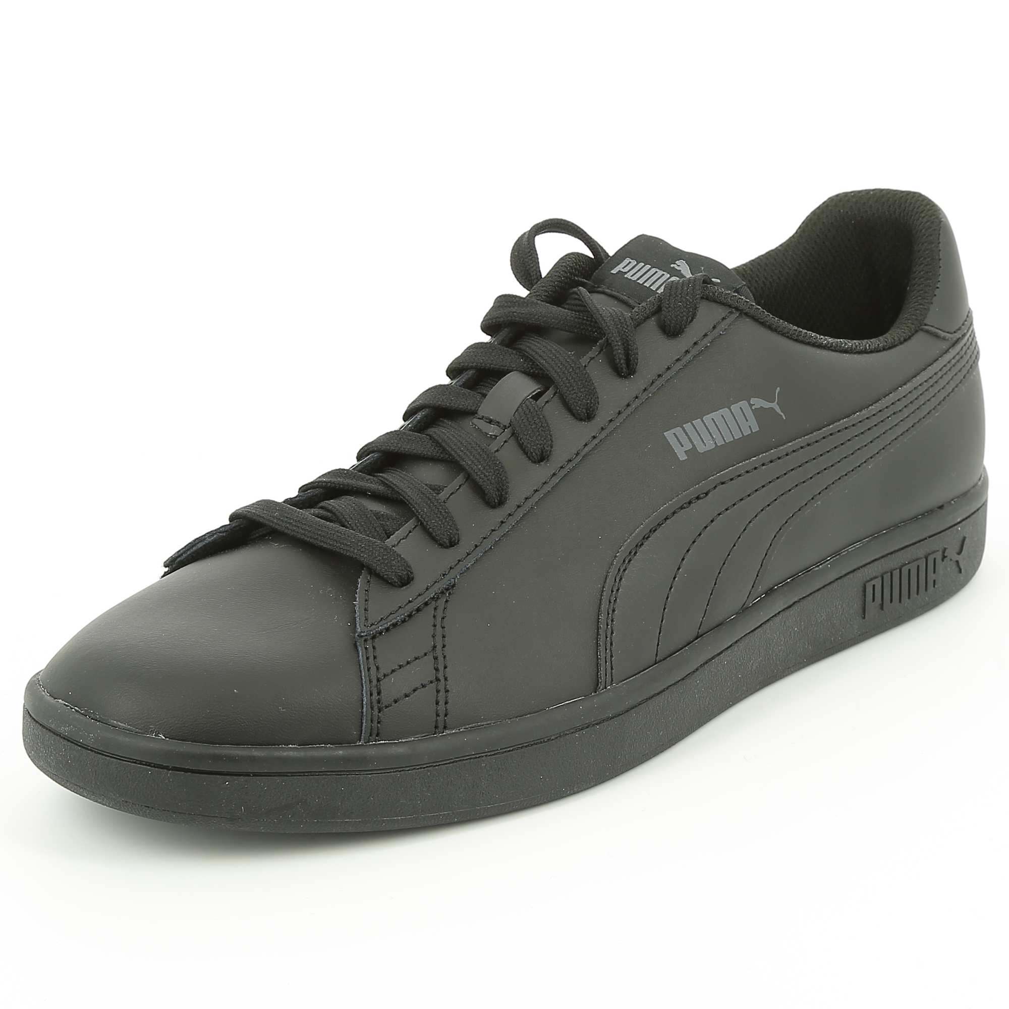 Puma lacci raso on sale