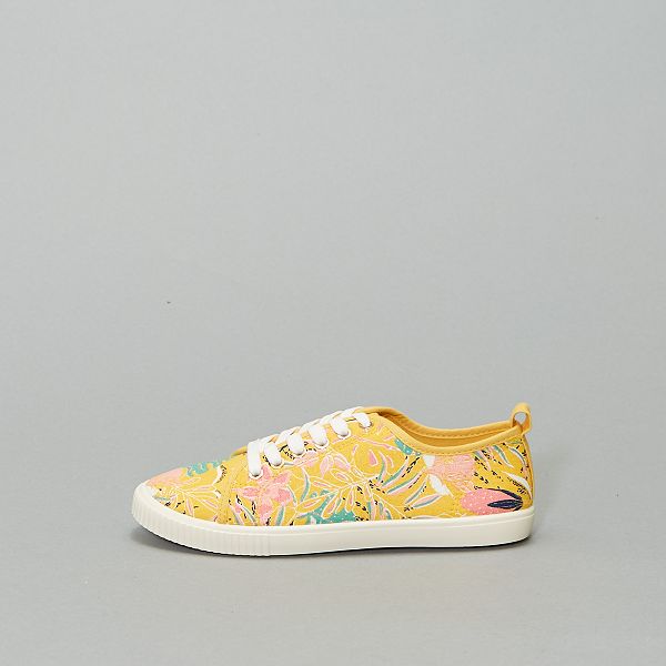 Kiabi scarpe donne Clearance