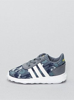 scarpe da culla bimba adidas scarpe da culla bimba adidas