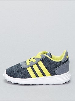 adidas neonato 0 a 6 mesi scarpe adidas neonato 0 a 6 mesi scarpe