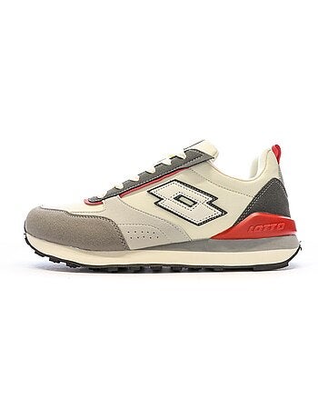 Scarpe da Ginnastica Lotto da Uomo