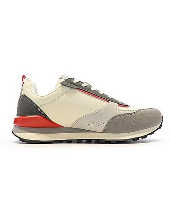 Scarpe da Ginnastica Lotto da Uomo
