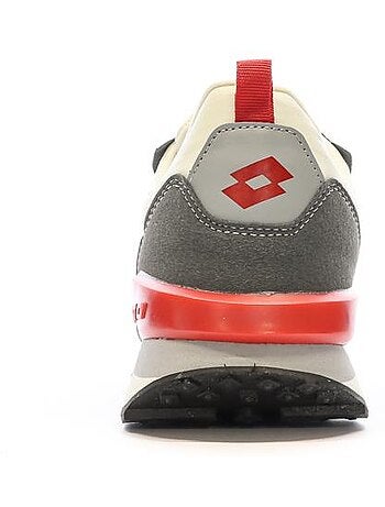 Scarpe da Ginnastica Lotto da Uomo