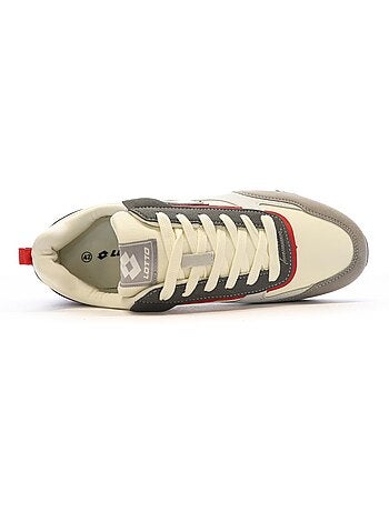 Scarpe da Ginnastica Lotto da Uomo