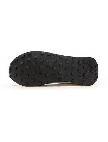 Scarpe da Ginnastica Lotto da Uomo