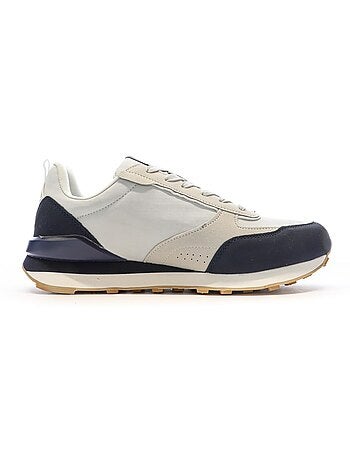 Scarpe da Ginnastica Lotto da Uomo