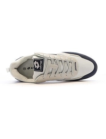 Scarpe da Ginnastica Lotto da Uomo