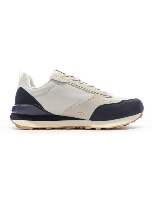Scarpe da Ginnastica Lotto da Uomo - Kiabi Scarpe da Ginnastica Lotto da Uomo - Kiabi
