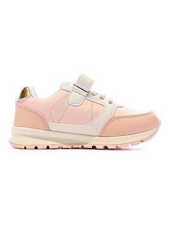 Scarpe da Ginnastica Bambina Lotto
