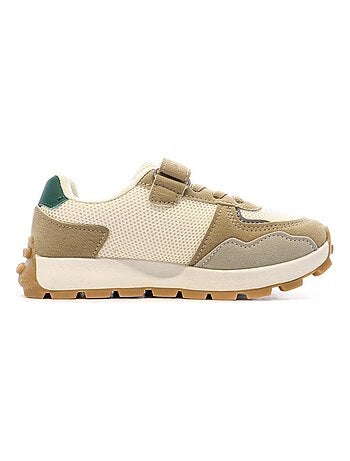 Scarpe da Ginnastica Lotto per Bambino