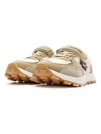 Scarpe da Ginnastica Lotto per Bambino