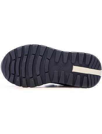Scarpe da Ginnastica Lotto per Bambino