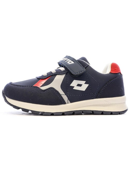 Scarpe da Ginnastica Lotto per Bambino - Kiabi