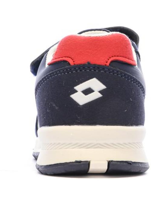 Scarpe da Ginnastica Lotto per Bambino - Kiabi