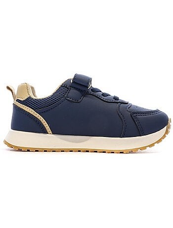 Scarpe da Ginnastica Lotto per Bambino