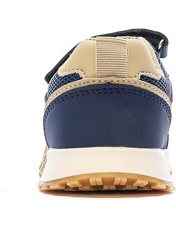 Scarpe da Ginnastica Lotto per Bambino