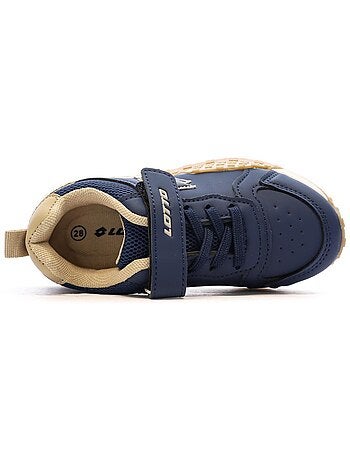 Scarpe da Ginnastica Lotto per Bambino