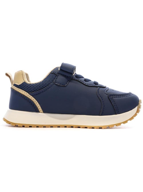 Scarpe da Ginnastica Lotto per Bambino - Kiabi