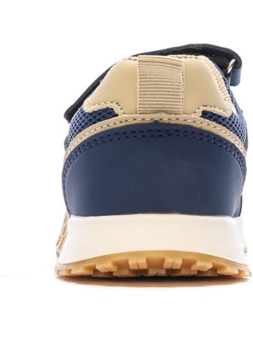 Scarpe da Ginnastica Lotto per Bambino - Kiabi