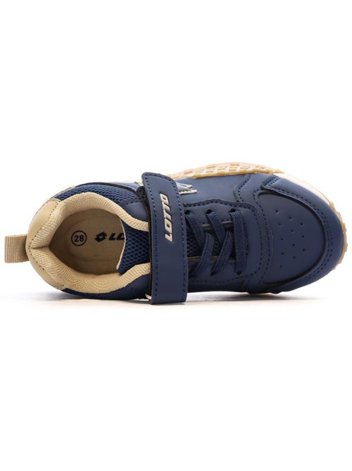 Scarpe da Ginnastica Lotto per Bambino - Kiabi